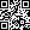 https://imna.ir/x9fBJ