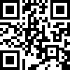 https://imna.ir/x8sSL