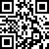 https://imna.ir/x7hnV
