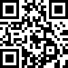 https://imna.ir/x7T7H