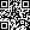 https://imna.ir/x9wPh