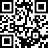 https://imna.ir/x6Vyv