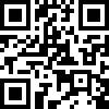 https://imna.ir/x82Cx