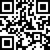 https://imna.ir/xbvC6