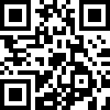 https://imna.ir/x4kxp