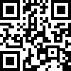 https://imna.ir/x6W9y