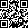 https://imna.ir/x72VM