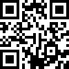 https://imna.ir/xb9Zk