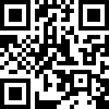 https://imna.ir/x75CL