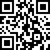 https://imna.ir/xbccM