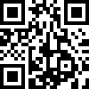 https://imna.ir/x8f6s