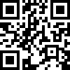 https://imna.ir/x8StB