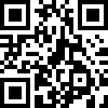 https://imna.ir/x93jx