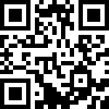 https://imna.ir/x4XDP