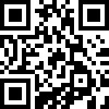 https://imna.ir/xbCYZ