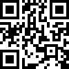 https://imna.ir/xbpwp