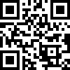 https://imna.ir/x775S