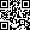 https://imna.ir/x8dfz
