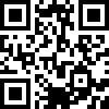 https://imna.ir/x7DPG