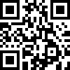 https://imna.ir/x89NG