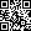 https://imna.ir/x7hqs