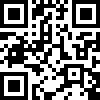 https://imna.ir/x6Q4Z