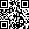 https://imna.ir/x9Y9y
