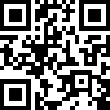 https://imna.ir/x8yMD