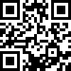 https://imna.ir/x3DCV