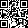 https://imna.ir/x9nCN