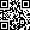 https://imna.ir/xbhSX