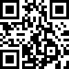 https://imna.ir/x9zr4