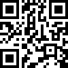 https://imna.ir/xbCTs
