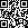 https://imna.ir/x8L7g