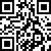 https://imna.ir/x9rKB