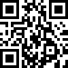 https://imna.ir/x9yrF