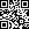 https://imna.ir/xbh3F