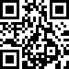 https://imna.ir/x9bjQ