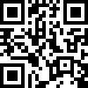 https://imna.ir/x7T4g