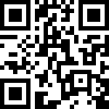 https://imna.ir/x99Ng