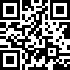 https://imna.ir/x9YVY
