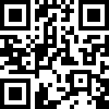 https://imna.ir/x7Rd4