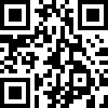 https://imna.ir/x9vpb
