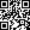 https://imna.ir/x7sbR