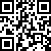https://imna.ir/x8yS7