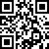 https://imna.ir/x7xVK