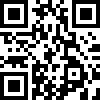 https://imna.ir/x9xJD