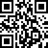 https://imna.ir/xb8W6