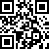 https://imna.ir/x7QTt