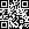 https://imna.ir/x749D